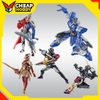 [Hàng Sẵn] Mô hình SoDo Kamen Rider Saber Book 8 - Chính hãng Bandai Nhật Bản MS009