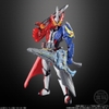 [Hàng Sẵn] Mô hình SoDo Kamen Rider Saber Book 8 - Chính hãng Bandai Nhật Bản MS009