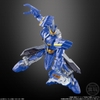 [Hàng Sẵn] Mô hình SoDo Kamen Rider Saber Book 8 - Chính hãng Bandai Nhật Bản MS009