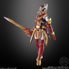 [Hàng Sẵn] Mô hình SoDo Kamen Rider Saber Book 8 - Chính hãng Bandai Nhật Bản MS009