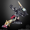 [Hàng Sẵn] Mô hình SoDo Kamen Rider Saber Book 8 - Chính hãng Bandai Nhật Bản MS009