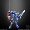 [Hàng Sẵn] Mô hình SoDo Kamen Rider Saber Book 8 - Chính hãng Bandai Nhật Bản MS009