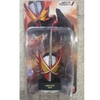 [ Hàng Sẵn ] Mô hình Kamen Rider Mask History 1 - Chính hãng Bandai Nhật Bản MS010