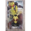 [ Hàng Sẵn ] Mô hình Kamen Rider Mask History 1 - Chính hãng Bandai Nhật Bản MS010