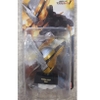 [ Hàng Sẵn ] Mô hình Kamen Rider Mask History 1 - Chính hãng Bandai Nhật Bản MS010