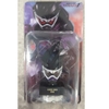 [ Hàng Sẵn ] Mô hình Kamen Rider Mask History 1 - Chính hãng Bandai Nhật Bản MS010