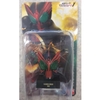 [ Hàng Sẵn ] Mô hình Kamen Rider Mask History 1 - Chính hãng Bandai Nhật Bản MS010