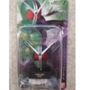 [ Hàng Sẵn ] Mô hình Kamen Rider Mask History 1 - Chính hãng Bandai Nhật Bản MS010