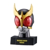 [ Hàng Sẵn ] Mô hình Kamen Rider Mask History 2 - Chính hãng Bandai Nhật Bản MS011