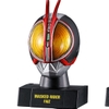 [ Hàng Sẵn ] Mô hình Kamen Rider Mask History 2 - Chính hãng Bandai Nhật Bản MS011