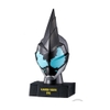 [ Hàng Sẵn ] Mô hình Kamen Rider Mask History 2 - Chính hãng Bandai Nhật Bản MS011
