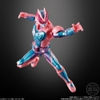 [Hàng Sẵn] Mô hình SODO Kamen Rider Revice By 1 x Saber x Zero-One - Chính hãng Bandai Nhật Bản MS012