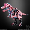[Hàng Sẵn] Mô hình SODO Kamen Rider Revice By 1 x Saber x Zero-One - Chính hãng Bandai Nhật Bản MS012