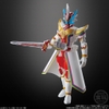 [Hàng Sẵn] Mô hình SODO Kamen Rider Revice By 1 x Saber x Zero-One - Chính hãng Bandai Nhật Bản MS012