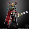 [Hàng Sẵn] Mô hình SODO Kamen Rider Revice By 1 x Saber x Zero-One - Chính hãng Bandai Nhật Bản MS012