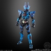 [Hàng Sẵn] Mô hình SODO Kamen Rider Revice By 1 x Saber x Zero-One - Chính hãng Bandai Nhật Bản MS012