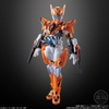 [Hàng Sẵn] Mô hình SODO Kamen Rider Revice By 1 x Saber x Zero-One - Chính hãng Bandai Nhật Bản MS012