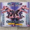 [Hàng Sẵn] Mô hình SODO Kamen Rider Revice By 1 x Saber x Zero-One - Chính hãng Bandai Nhật Bản MS012