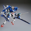Mô hình lắp ráp Gunpla GUNDAM MG 1/100 00 RAISER Chính Hãng Bandai Nhật Bản