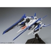 Mô hình lắp ráp Gunpla GUNDAM MG 1/100 00 RAISER Chính Hãng Bandai Nhật Bản