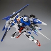 Mô hình lắp ráp Gunpla GUNDAM MG 1/100 00 RAISER Chính Hãng Bandai Nhật Bản