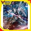Mô hình lắp ráp GunPla MG 1/100 Freedom Gundam Ver 2.0 Chính hãng Bandai nhật bản