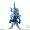 [Hàng Sẵn] Mô hình Converge Kamen Rider 22 - Chính hãng Bandai Nhật Bản MS014