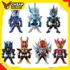 [Hàng Sẵn] Mô hình Converge Kamen Rider 22 - Chính hãng Bandai Nhật Bản MS014