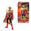 [ Hàng Sẵn ] Mô hình Yudo Super Sentai Avataro Donbrothers 2 - Chính hãng Bandai Nhật Bản MS015