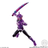 [ Hàng Sẵn ] Mô hình Yudo Super Sentai Avataro Donbrothers 2 - Chính hãng Bandai Nhật Bản MS015