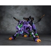 [Hàng Sẵn] Mô Hình Robot Biến Hình Transformers MC/NT LEONIDAS EVA Version của NeoArt Toys