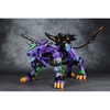 [Hàng Sẵn] Mô Hình Robot Biến Hình Transformers MC/NT LEONIDAS EVA Version của NeoArt Toys