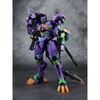 [Hàng Sẵn] Mô Hình Robot Biến Hình Transformers MC/NT LEONIDAS EVA Version của NeoArt Toys