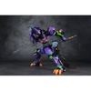 [Hàng Sẵn] Mô Hình Robot Biến Hình Transformers MC/NT LEONIDAS EVA Version của NeoArt Toys