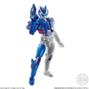 [Hàng Sẵn] Mô hình SODO KAMEN RIDER ZERO ONE SET 1 COMPLETE - Chính hãng Bandai nhật bản MS016