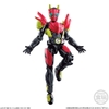 [Hàng Sẵn] Mô hình SODO KAMEN RIDER ZERO ONE SET 1 COMPLETE - Chính hãng Bandai nhật bản MS016