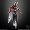 [Hàng Sẵn] Mô hình Sodo Kamen Rider Revice By 8 + Genms Smart Brain & 1000% Crisis - Chính hãng Bandai Nhật Bản MS017