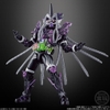 [Hàng Sẵn] Mô hình Sodo Kamen Rider Revice By 8 + Genms Smart Brain & 1000% Crisis - Chính hãng Bandai Nhật Bản MS017