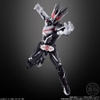 [Hàng Sẵn] Mô hình Sodo Kamen Rider Revice By 8 + Genms Smart Brain & 1000% Crisis - Chính hãng Bandai Nhật Bản MS017