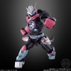 [Hàng Sẵn] Mô hình Sodo Kamen Rider Revice By 8 + Genms Smart Brain & 1000% Crisis - Chính hãng Bandai Nhật Bản MS017