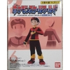 Mô hình Pokemon Scale World 1/20 Hoenn Region 2 - Chính hãng Bandai Nhật Bản MS018