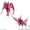 [Hàng Sẵn] Mô Hình Lắp Ráp Model Kit Minipla Sentai Zenkaiger JuraGaon, Bullmajin Metallic Ver Chính hãng Bandai MS019