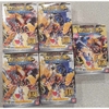 [Hàng Sẵn] Mô Hình Lắp Ráp Model Kit Minipla Sentai Zenkaiger JuraGaon, Bullmajin Metallic Ver Chính hãng Bandai MS019