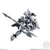 [Hàng Sẵn] Mô Hình Lắp Ráp Anima Gear AnimaGear DE 04 DE04 - Chính hãng Bandai Nhật Bản MS021