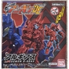 [Hàng Sẵn] Mô Hình Lắp Ráp Anima Gear AnimaGear DE 04 DE04 - Chính hãng Bandai Nhật Bản MS021