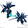 [Hàng Sẵn] Mô Hình Lắp Ráp Anima Gear AnimaGear 03  - Chính hãng Bandai Nhật Bản MS022