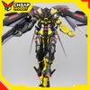 [ Hàng Sẵn ] Mô Hình Ráp Sẵn Metal Build MB Astray Gold Amatsu Mina của MC Model