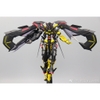 [ Hàng Sẵn ] Mô Hình Ráp Sẵn Metal Build MB Astray Gold Amatsu Mina của MC Model