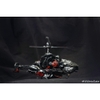 [ Hàng Sẵn ] Mô hình Robot biến hình Transformers Autobot Drift - Metagate G01b Haiku Bản giới hạn