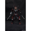 [ Hàng Sẵn ] Mô hình Robot biến hình Transformers Autobot Drift - Metagate G01b Haiku Bản giới hạn